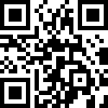 https://isna.ir/xd568v