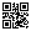 isna.ir/xdSQDF