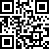 https://isna.ir/xdVJx7