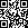 https://isna.ir/xdLWGk