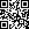 https://isna.ir/xdDQ2G