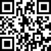 https://isna.ir/xdGLmV
