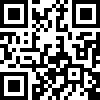 https://isna.ir/xcXXx4