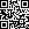 https://isna.ir/xdL4kg