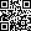 https://isna.ir/xdVQXr