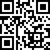 https://isna.ir/xdH7Qq