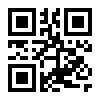 isna.ir/xdPCXt