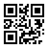 isna.ir/xdQRTX