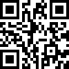 https://isna.ir/xdLGbW