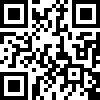 https://isna.ir/xdXjXC