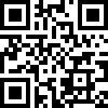 https://isna.ir/xd3pQN