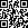 https://isna.ir/xdVyd6