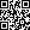 https://isna.ir/xdWxP2