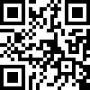 https://isna.ir/xdVRRQ