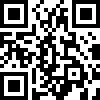 https://isna.ir/xdGbPq