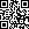 https://isna.ir/xdVdNw
