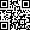 https://isna.ir/xdQchW