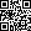 https://isna.ir/xdVJKL