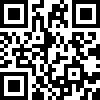https://isna.ir/xdMWWp