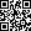 https://isna.ir/xdGnSv