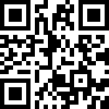 https://isna.ir/xdMF98