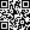https://isna.ir/xdDBHY