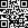 https://isna.ir/xd4kn3
