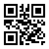 isna.ir/xd3M6P