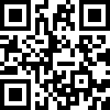 https://isna.ir/xd4jws