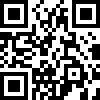https://isna.ir/xdHxjb
