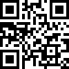 https://isna.ir/xdHybQ