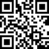 https://isna.ir/xd35cj