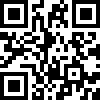 https://isna.ir/xdX28h