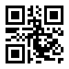 isna.ir/xdWwV3