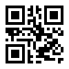 isna.ir/xdJTX7