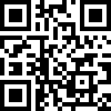 https://isna.ir/xdHs83