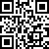 https://isna.ir/xdXkQ7
