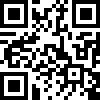 https://isna.ir/xdFhVX