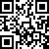 https://isna.ir/xdQk99