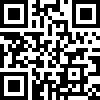 https://isna.ir/xdWrCt