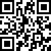 https://isna.ir/xdP6hY
