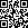 https://isna.ir/xdPNTC