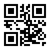 isna.ir/xdDGC4