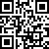 https://isna.ir/xdRWz6
