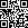https://isna.ir/xdHPCS