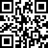 https://isna.ir/xdF42V