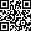 https://isna.ir/xdJqCp