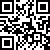 https://isna.ir/xdVW9X