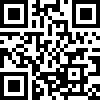 https://isna.ir/xdSqsc