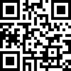 https://isna.ir/xd48FP